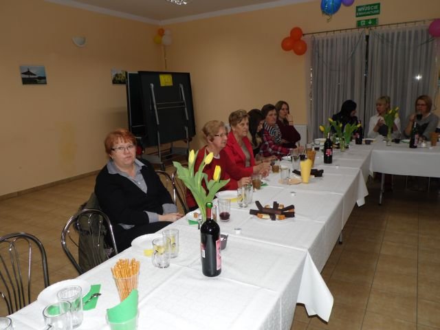 dzien.kobiet (92)